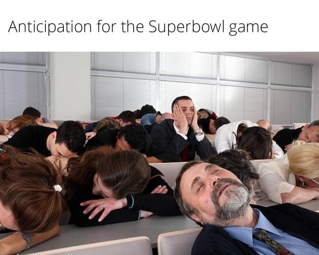 Eagles vs Chiefs super bowl 2025 meme