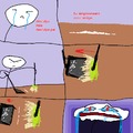 commented item thumbnail