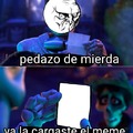 commented item thumbnail
