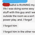 commented item thumbnail
