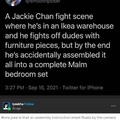 commented item thumbnail