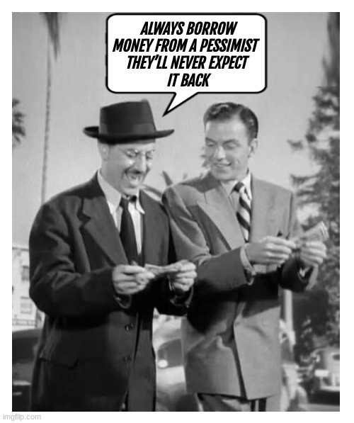 Latest Memes New Memes Memedroid latest-memes-new-memes-memedroid