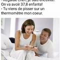 Mdr