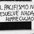 Hippie qliao