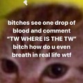 commented item thumbnail