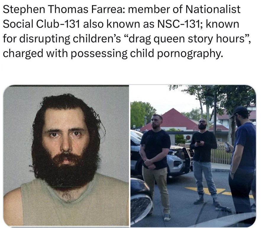 I just hope he rot in prison. - meme