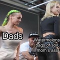 commented item thumbnail