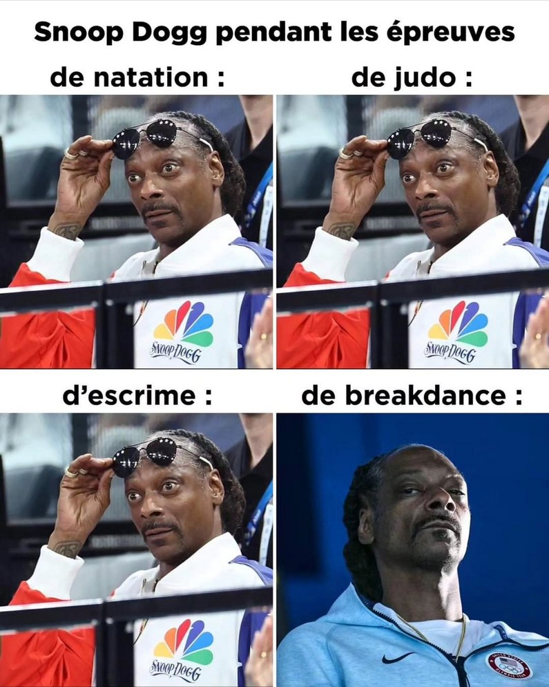 de BMX !! - meme