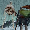 commented item thumbnail