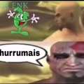 commented item thumbnail