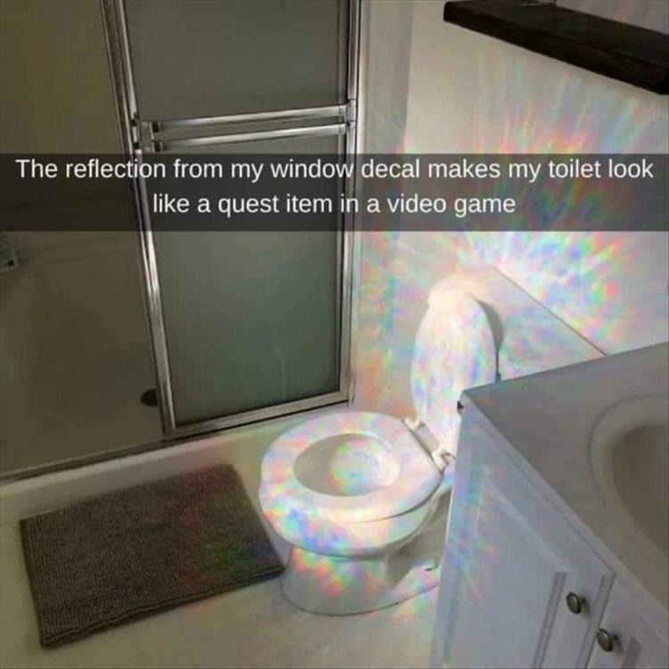 Title - meme