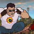 commented item thumbnail