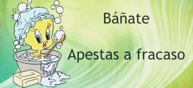 tocar pasto - meme