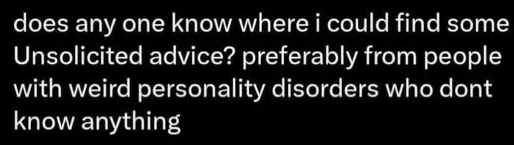Does anyone know??? - meme
