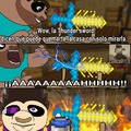 commented item thumbnail