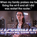 suck hack