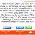 PlayStation <3