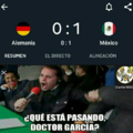 Mexicoooo