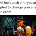 all students can relate