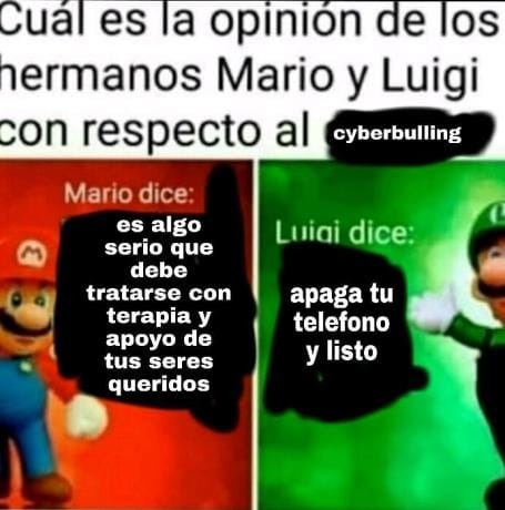 Grande Luigi - meme
