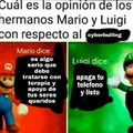 Grande Luigi