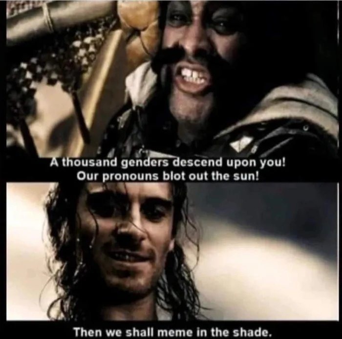 The best This Is Sparta memes :) Memedroid