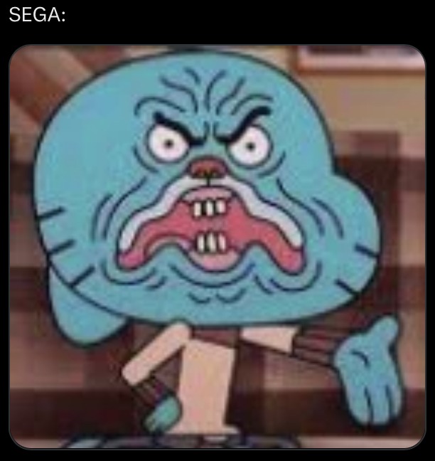 Robado bien chafa, chino, copia barata, como le digan en tu país - meme