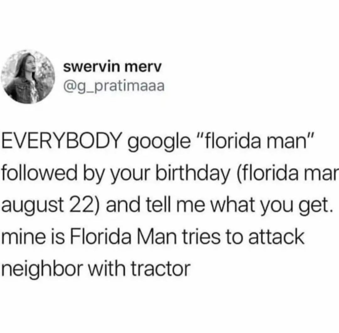 - - meme