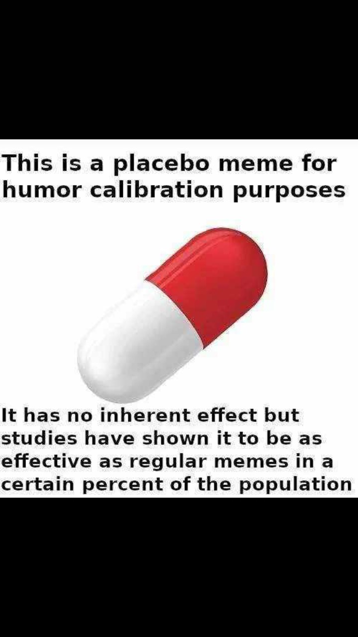 Laugh - meme