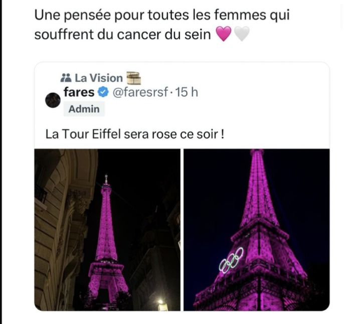 Une pensée à celles qui nous ont quittés également.. - meme