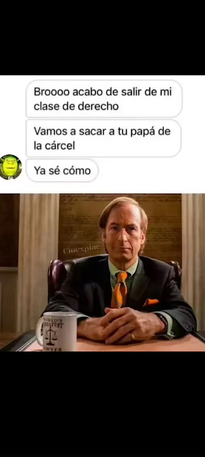 Malardo - meme