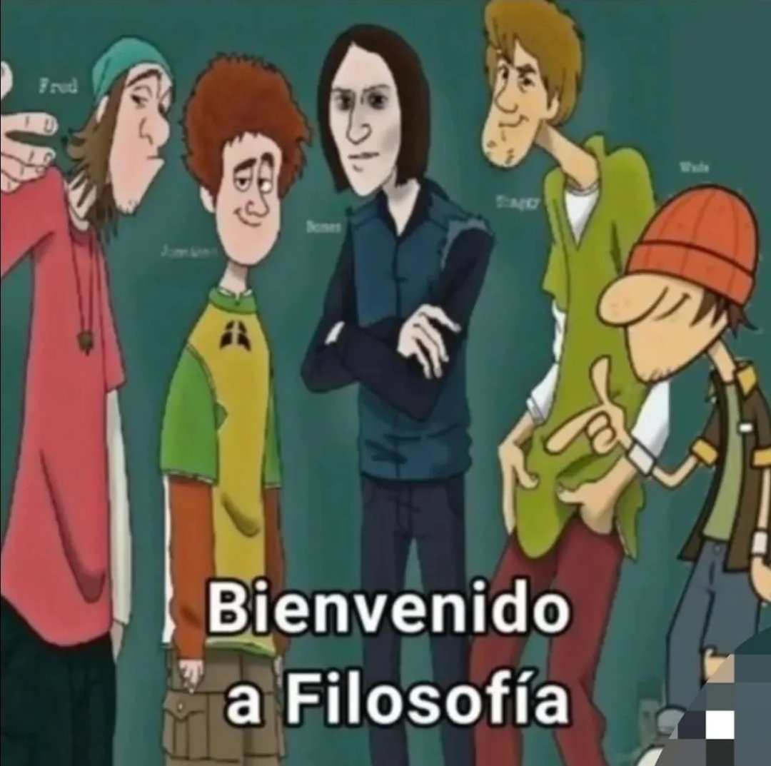 Bienvenido al McDonals :fuckyeah: - meme