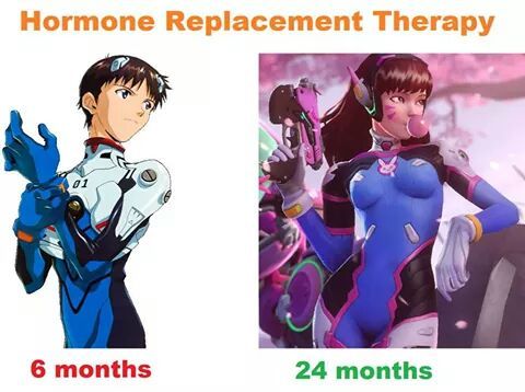 ... Shinji deja de ser marica - meme