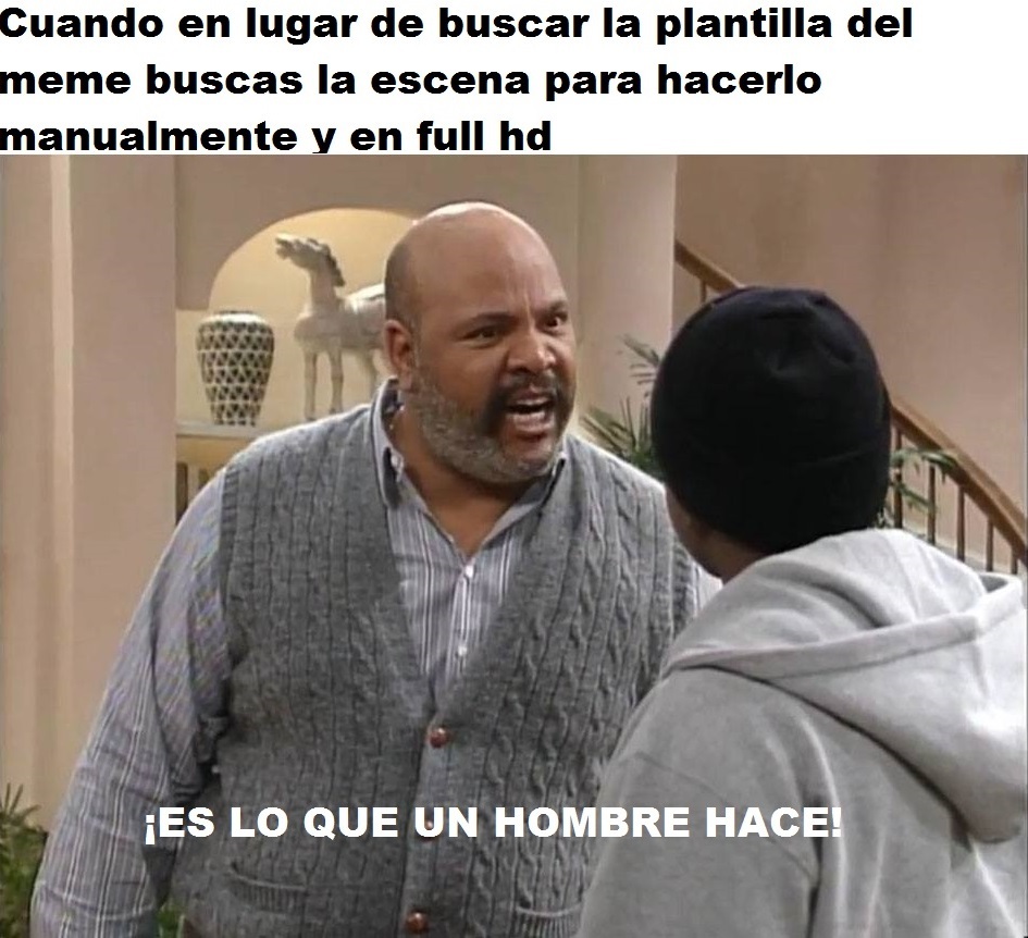 Top memes de Y El Nopor Del Bueno en español :) Memedroid