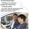 Pa colombianos
