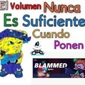 commented item thumbnail