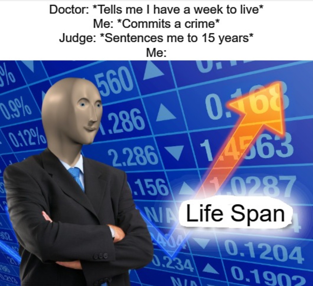 Hrmmmmmm - meme