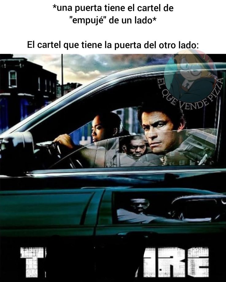 Jale - meme
