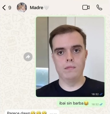 Xd - meme