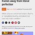commented item thumbnail