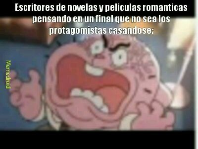 Titulor - meme