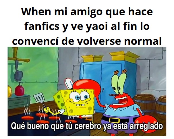 XDXD - meme