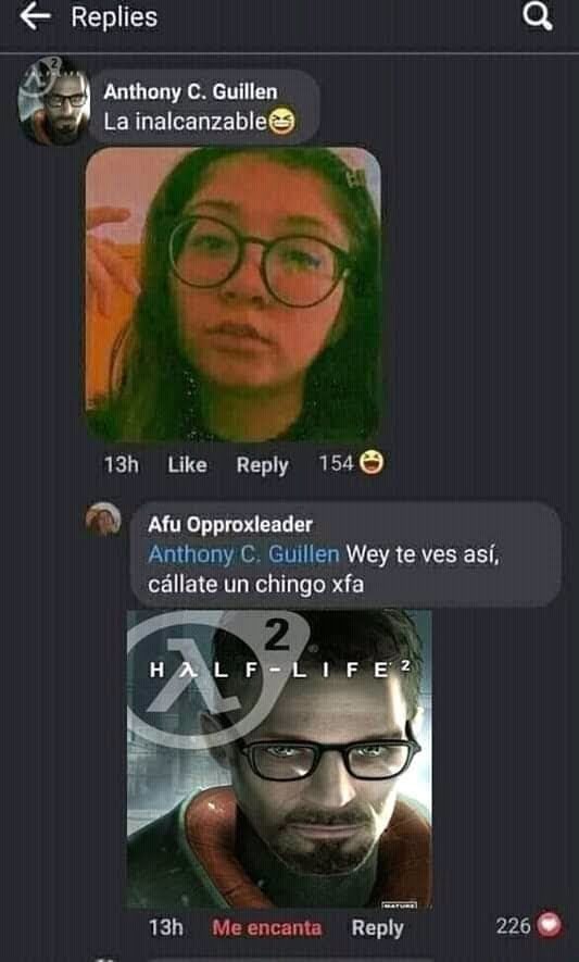 Jalaif - meme