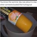 commented item thumbnail
