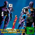 commented item thumbnail