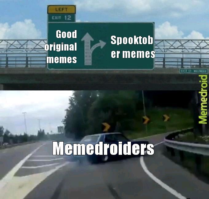 The best Drift memes :) Memedroid