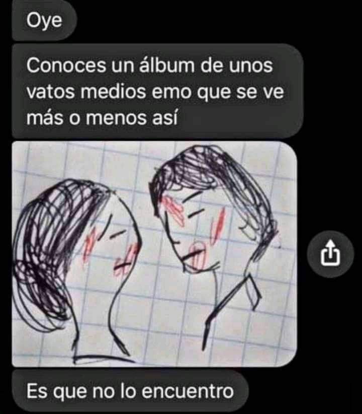 No - meme