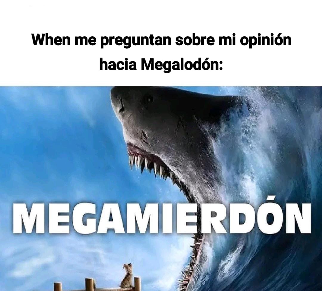 Elmo mazo - meme