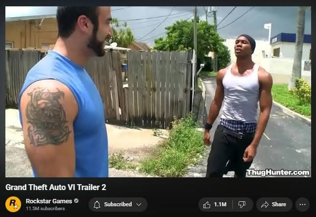 When estás buscando - meme