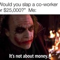 commented item thumbnail